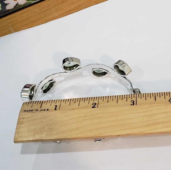 SOLD SOLD SOLD SOLD SOLD - Picture 8 of 14